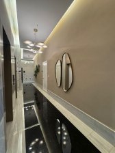 Apartamento en Venta en  Santo Domingo Oeste, Santo Domingo