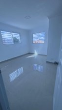Apartamento en Alquiler en  Santo Domingo Este, Santo Domingo