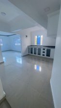 Apartamento en Venta en  Santo Domingo Este, Santo Domingo