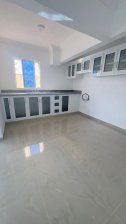 Apartamento en Venta en  Santo Domingo Este, Santo Domingo