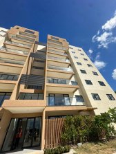 APARTAMENTO EN VENTA – JACOBO MAJLUTA, SANTO DOMINGO NORTE ????????