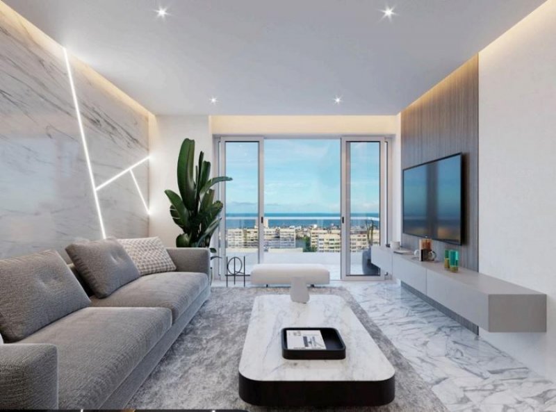 Apartamento en Venta en  Bella Vista, Distrito Nacional