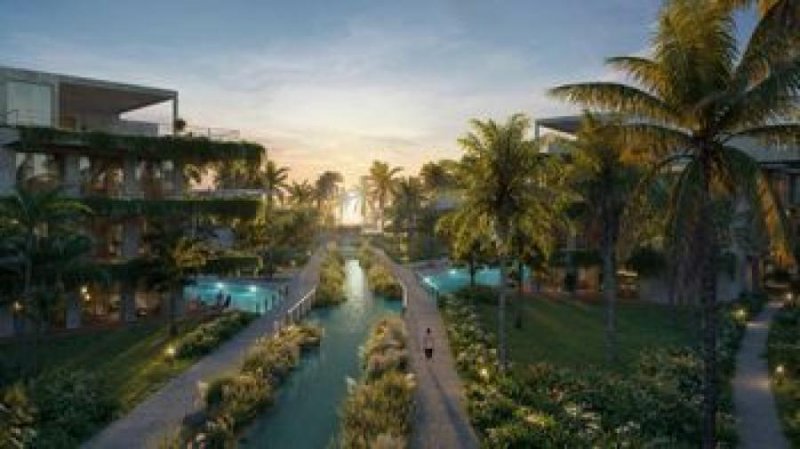 Foto Apartamento en Venta en Jarabacoa, Jarabacoa, La Vega - U$D 195.000 - APV24347 - BienesOnLine