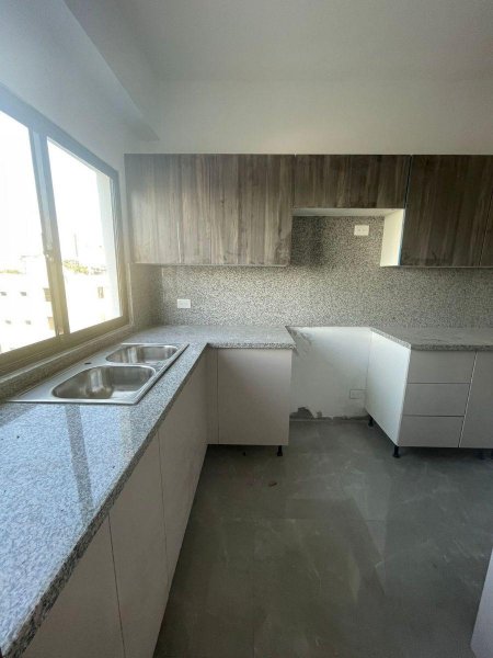 Apartamento en Venta en Renacimiento Distrito Nacional, Santo Domingo