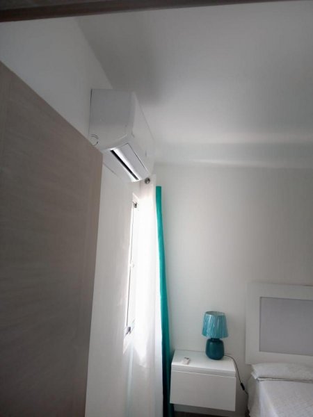 Foto Apartamento en Alquiler en Salvaleón de Higüey, La Altagracia - U$D 700 - APA60303 - BienesOnLine