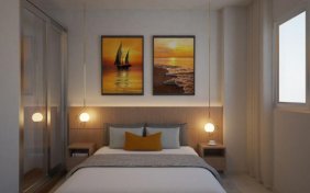 Apartamento en Venta en  Salvaleón de Higüey, La Altagracia