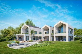 Casa en Venta en cap cana Punta Cana, La Altagracia
