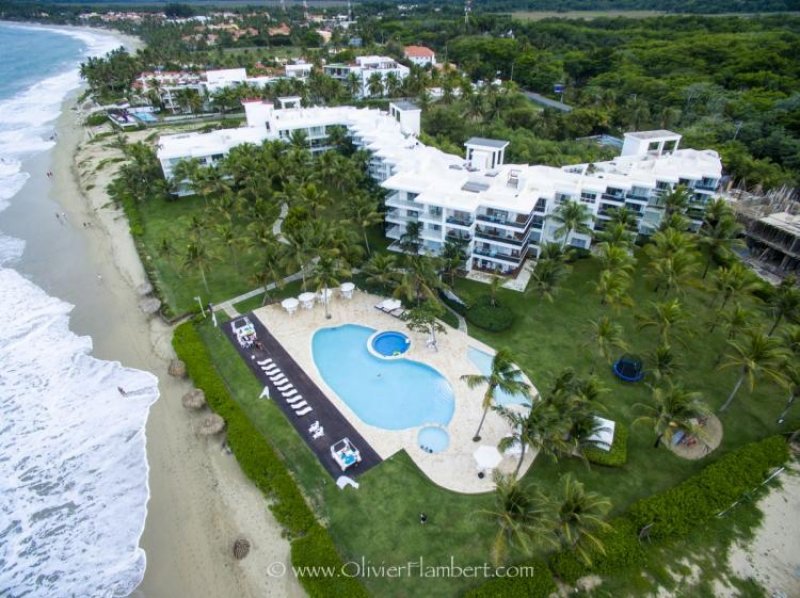 Foto Apartamento en Venta en sosua cabarete, Sosúa, Puerto Plata - U$D 735.000 - APV4550 - BienesOnLine