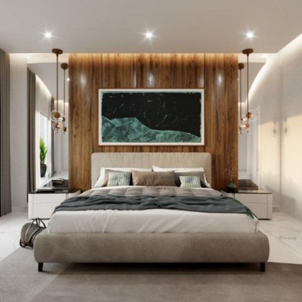 Apartamento en Venta en  Santo Domingo Este, Santo Domingo