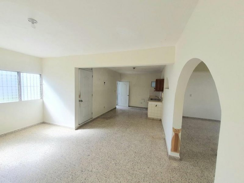 Foto Apartamento en Alquiler en Santiago de los Caballeros, Santiago - $ 70.000 - APA22897 - BienesOnLine