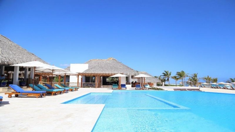 Foto Apartamento en Venta en CANA BAY, Turístico Verón-Punta Cana, La Altagracia - U$D 329.000 - APV17864 - BienesOnLine