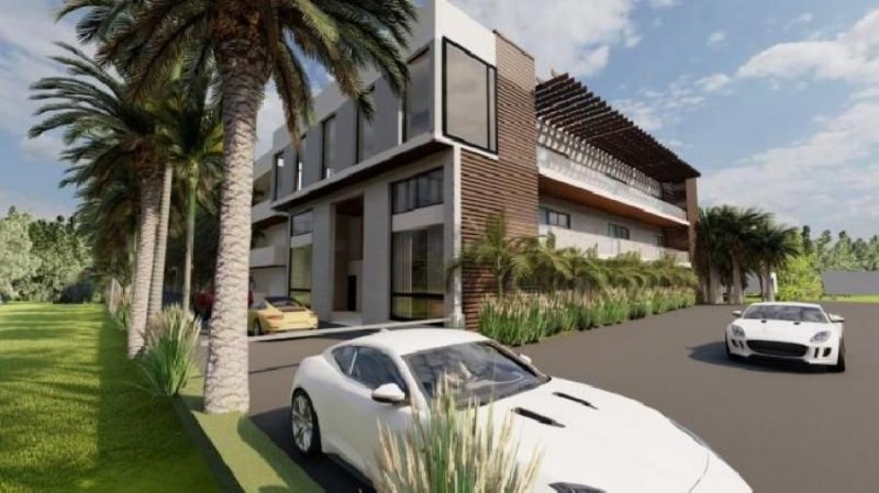 Apartamento en Venta en Bavaro Bavaro, La Altagracia