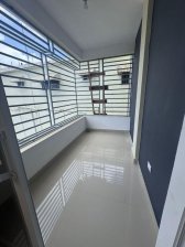 Apartamento en Venta en  Santo Domingo Este, Santo Domingo