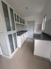 Apartamento en Venta en  Santo Domingo Este, Santo Domingo