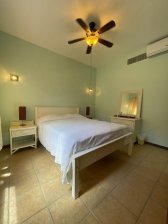 Apartamento en Venta en  San Pedro de Macorís, San Pedro de Macorís
