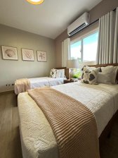 Casa en Venta en  San Pedro de Macorís, San Pedro de Macorís