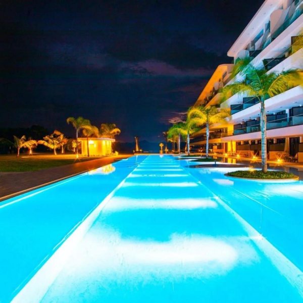 Apartamento en Venta en Punta Cana Punta Cana, La Altagracia