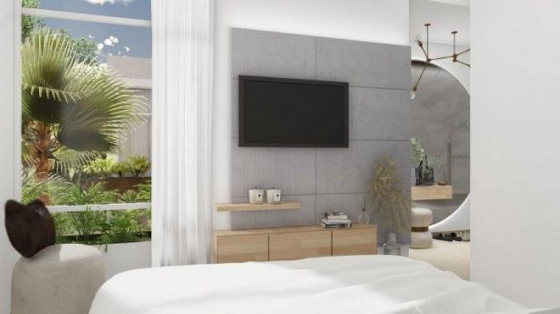 Casa en Venta en Bavaro Bavaro, La Altagracia