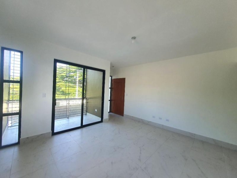 Apartamento en Alquiler en  Santiago de los Caballeros, Santiago
