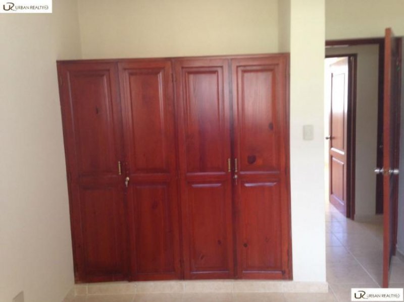 Foto Apartamento en Venta en santiago, Santiago de los Caballeros, Santiago - $ 3.000.000 - APV3399 - BienesOnLine