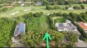 ?? Solar en Metro Country Club – Juan Dolio ??