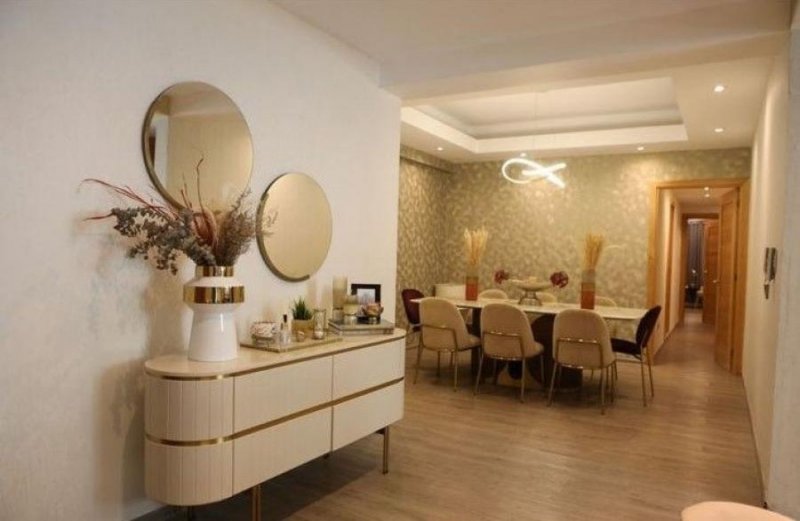 Apartamento en Venta en PIANTINI Julieta Morales, Distrito Nacional