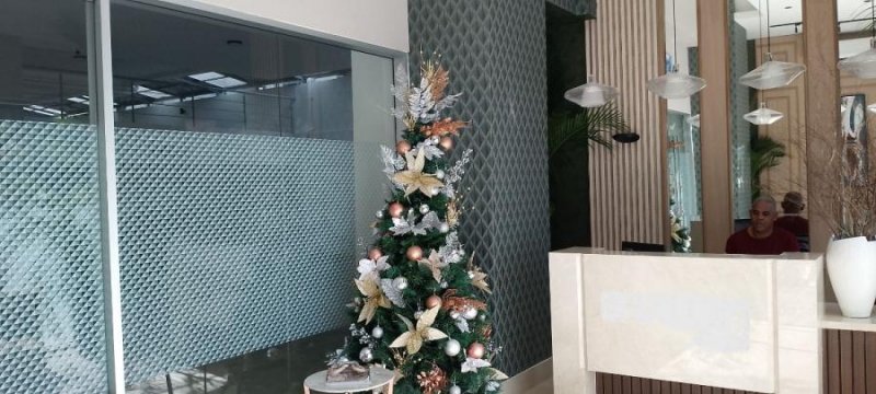 Apartamento en Venta en PIANTINI Piantini, Distrito Nacional
