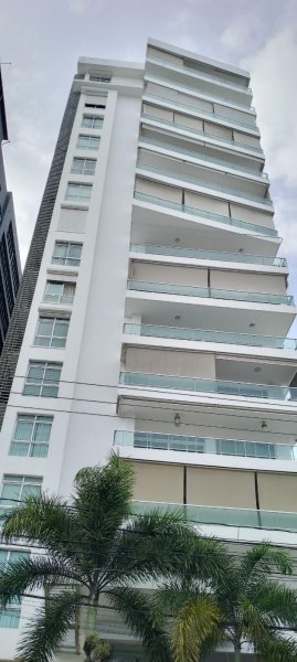 Apartamento en Venta en PIANTINI Piantini, Distrito Nacional