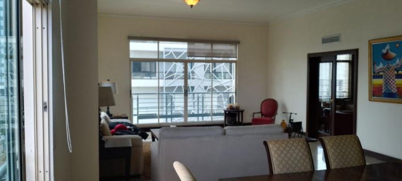 Apartamento en Venta en PIANTINI Piantini, Distrito Nacional