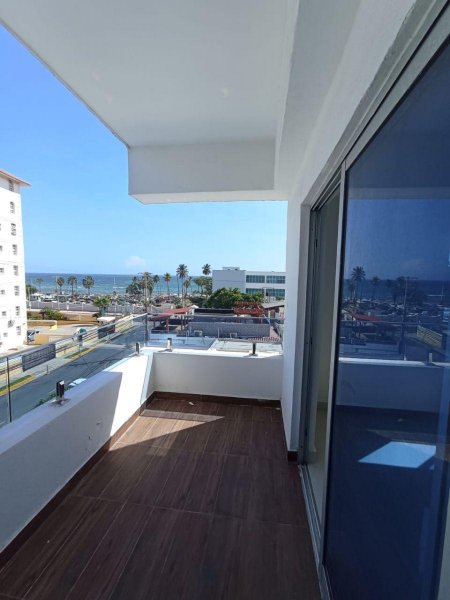 Apartamento en Venta en  Ciudad Universitaria, Distrito Nacional