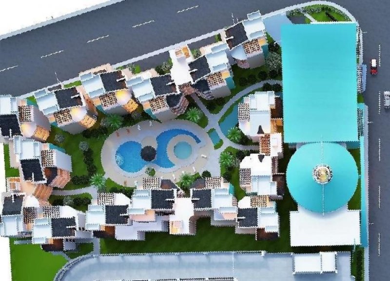 Apartamento en Venta en Los Corales Bavaro, La Altagracia