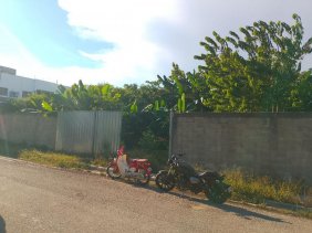Solar en Venta en Villa Mercedes Madre Vieja Sur, San Cristóbal