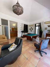 Casa en Venta en  San Pedro de Macorís, San Pedro de Macorís