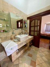 Casa en Venta en  San Pedro de Macorís, San Pedro de Macorís