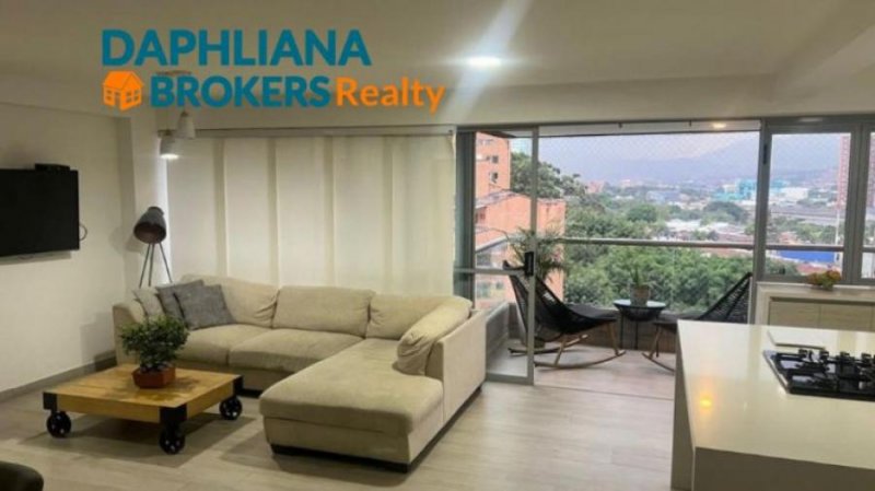 Foto Apartamento en Alquiler en Salvaleón de Higüey, La Altagracia - U$D 1.000 - APA54157 - BienesOnLine