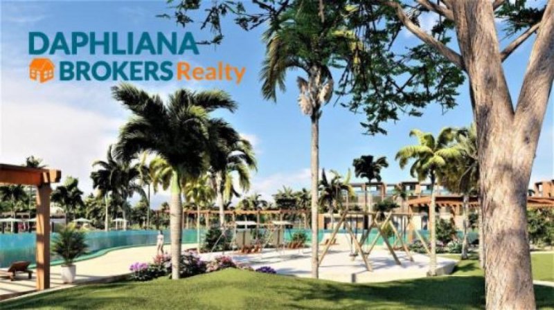Foto Apartamento en Alquiler en Salvaleón de Higüey, La Altagracia - U$D 700 - APA54163 - BienesOnLine