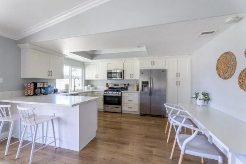 Foto Apartamento en Alquiler en Salvaleón de Higüey, La Altagracia - U$D 850 - APA57336 - BienesOnLine