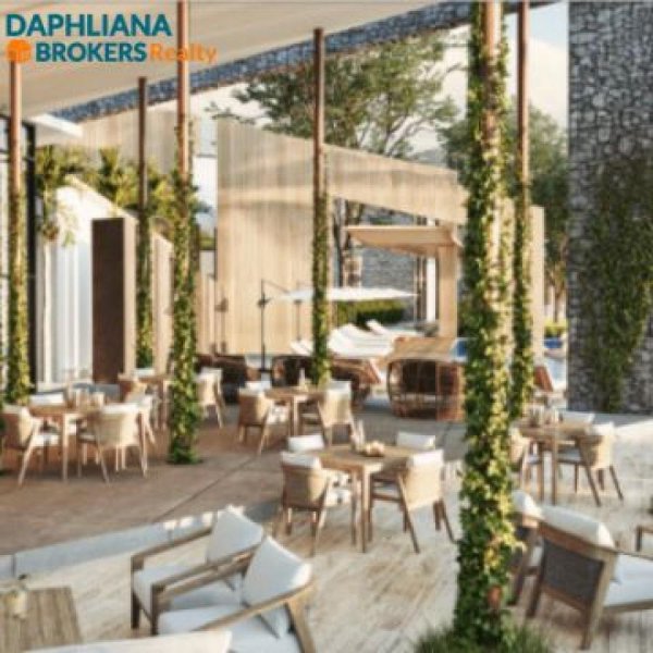 Foto Apartamento en Venta en Salvaleón de Higüey, La Altagracia - U$D 134.000 - APV53812 - BienesOnLine