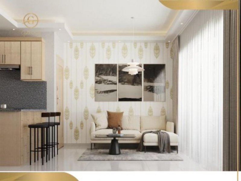 Foto Apartamento en Venta en Salvaleón de Higüey, La Altagracia - U$D 67.500 - APV58051 - BienesOnLine