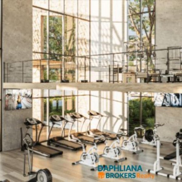 Foto Apartamento en Venta en Salvaleón de Higüey, La Altagracia - U$D 134.000 - APV53823 - BienesOnLine