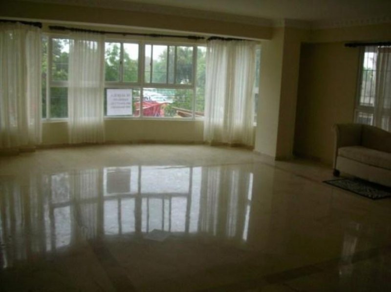 Foto Apartamento en Venta en Los Cacicazgos, Distrito Nacional - U$D 300.000 - APV93 - BienesOnLine
