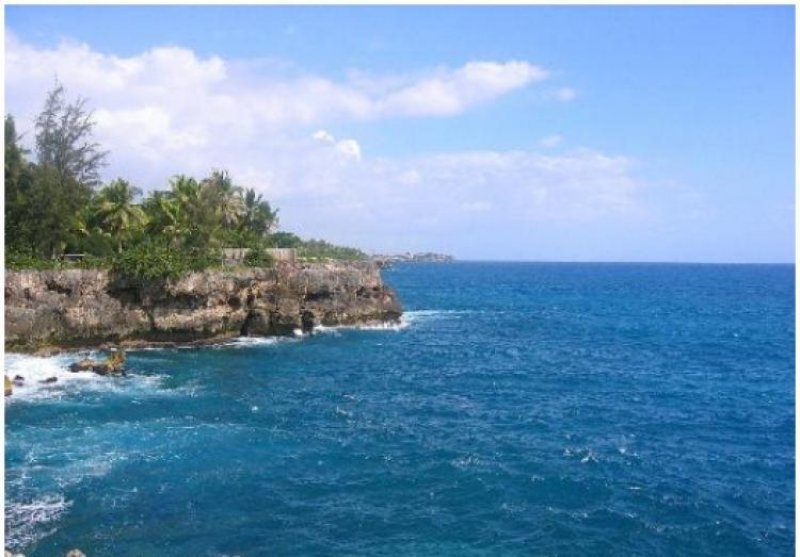 Foto Solar en Venta en Las Galeras, Samaná - 1250 hectareas - U$D 1.800.000.000 - SOV137 - BienesOnLine