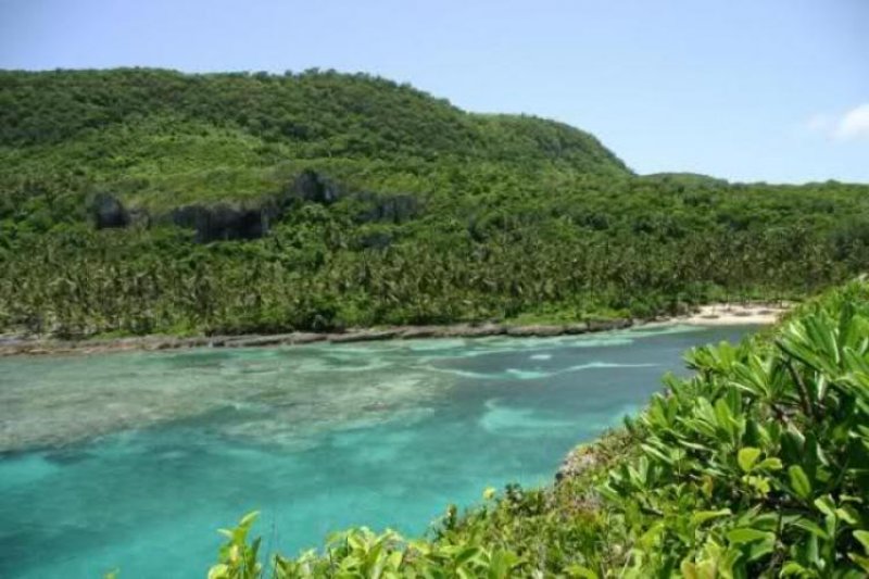 Foto Solar en Venta en Las Galeras, Samaná - U$D 6.811.254 - SOV146 - BienesOnLine