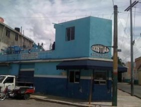 Foto Local en Venta en Villa Consuelo, Distrito Nacional - $ 18.000.000 - LOV495 - BienesOnLine