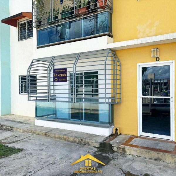 Foto Apartamento en Venta en San Isidro, Santo Domingo Este, Santo Domingo - $ 6.000.000 - APV34159 - BienesOnLine