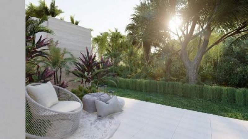 Foto Apartamento en Venta en Salvaleón de Higüey, La Altagracia - U$D 89.999 - APV40694 - BienesOnLine