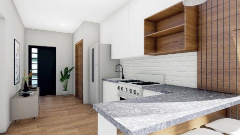 Foto Apartamento en Venta en Salvaleón de Higüey, La Altagracia - U$D 117.000 - APV48773 - BienesOnLine