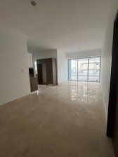 2 Habitaciones en Evaristo Morales – Segundo Nivel