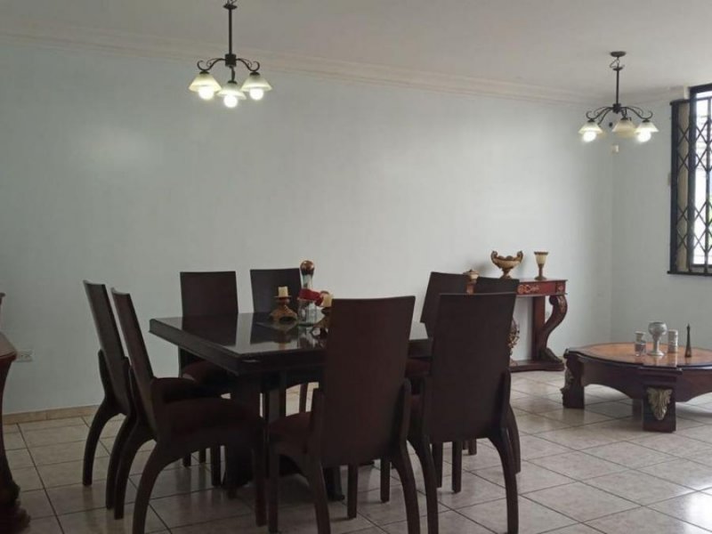 Foto Apartamento en Alquiler en Salvaleón de Higüey, La Altagracia - U$D 1.400 - APA57340 - BienesOnLine