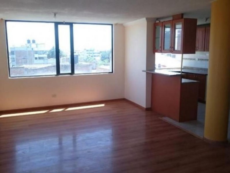 Foto Apartamento en Alquiler en Salvaleón de Higüey, La Altagracia - U$D 1.000 - APA56992 - BienesOnLine